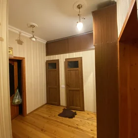 Khirdalan-da 70.0 m2 mənzil satılır - Şəkil 4