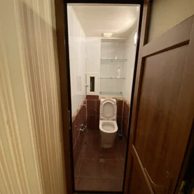 Khirdalan-da 70.0 m2 mənzil satılır - Şəkil 5