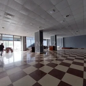 Baku-da 450.0 m2 obyekt kirayə verilir - Şəkil 2