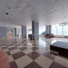 Baku-da 450.0 m2 obyekt kirayə verilir - Şəkil 3