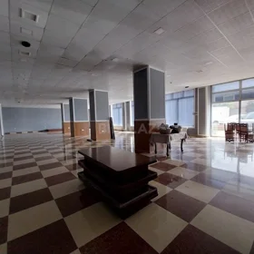 Baku-da 450.0 m2 obyekt kirayə verilir - Şəkil 4