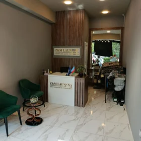 Baku-da 21.0 m2 obyekt kirayə verilir - Şəkil 2