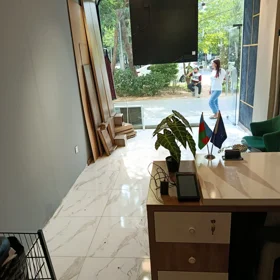 Baku-da 21.0 m2 obyekt kirayə verilir - Şəkil 5