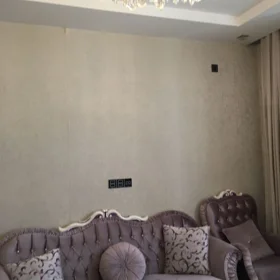 Baku-da 65.0 m2 mənzil kirayə verilir - Şəkil 4