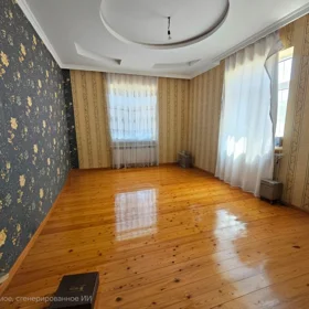 In Baku 360.0 m² house with 8.0 rooms is for sale - Image 3