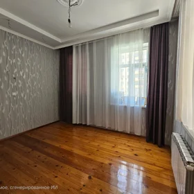 In Baku 360.0 m² house with 8.0 rooms is for sale - Image 4