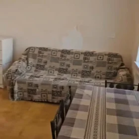 In Baku 55.0 m² apartment is for rent - Изображение 2