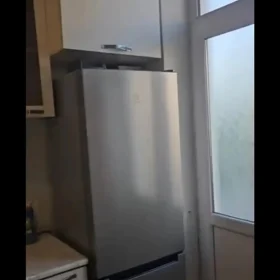 In Baku 55.0 m² apartment is for rent - Изображение 3