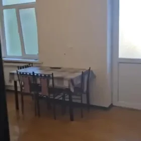 In Baku 55.0 m² apartment is for rent - Изображение 4