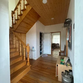 In Baku 450.0 m² house with 5.0 rooms is for sale - Изображение 4