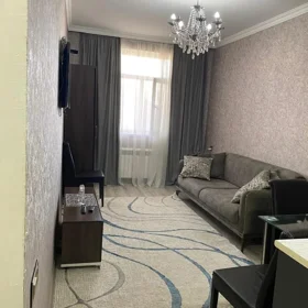 Baku-da 44.0 m2 mənzil satılır - Şəkil 2