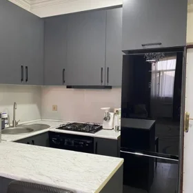 Baku-da 44.0 m2 mənzil satılır - Şəkil 3