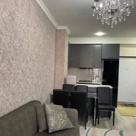 Baku-da 44.0 m2 mənzil satılır - Şəkil 4