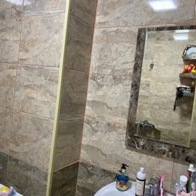 Baku-da 44.0 m2 mənzil satılır - Şəkil 5