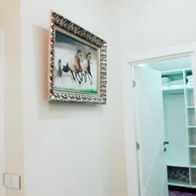 In Qəbələ nan m² house with 5.0 rooms is for sale - Изображение 5