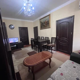 Baku-da 75.0 m2 mənzil satılır - Şəkil 2