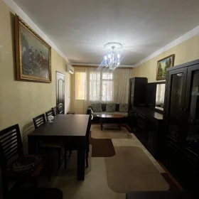 Baku-da 75.0 m2 mənzil satılır - Şəkil 3