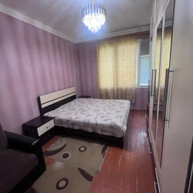 Baku-da 75.0 m2 mənzil satılır - Şəkil 4