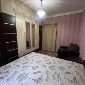 Baku-da 75.0 m2 mənzil satılır - Şəkil 5
