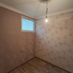 Baku-da 2.0 otaqlı 55.0 m2 bağ satılır - Şəkil 2