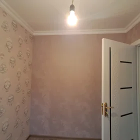 Baku-da 2.0 otaqlı 55.0 m2 bağ satılır - Şəkil 3