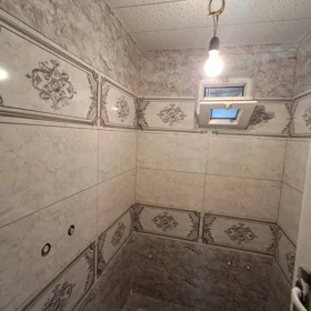 Baku-da 2.0 otaqlı 55.0 m2 bağ satılır - Şəkil 4