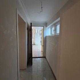 Baku-da 2.0 otaqlı 55.0 m2 bağ satılır - Şəkil 5