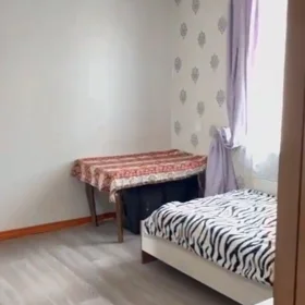 Baku-da 2.0 otaqlı 55.0 m2 bağ kirayə verilir - Şəkil 2