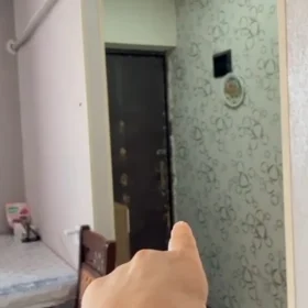 Baku-da 2.0 otaqlı 55.0 m2 bağ kirayə verilir - Şəkil 3