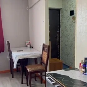 Baku-da 2.0 otaqlı 55.0 m2 bağ kirayə verilir - Şəkil 4