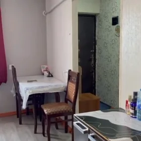 Baku-da 2.0 otaqlı 55.0 m2 bağ kirayə verilir - Şəkil 5