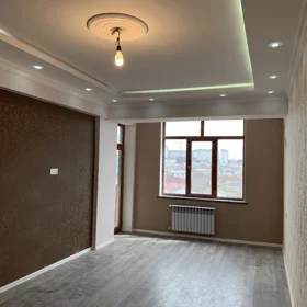 Khirdalan-da 114.0 m2 mənzil kirayə verilir - Şəkil 2