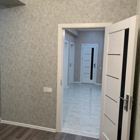 Khirdalan-da 114.0 m2 mənzil kirayə verilir - Şəkil 3