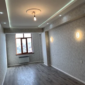Khirdalan-da 114.0 m2 mənzil kirayə verilir - Şəkil 4