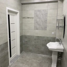 Khirdalan-da 114.0 m2 mənzil kirayə verilir - Şəkil 5