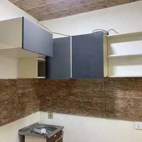 Baku-da 1.0 otaqlı 35.0 m2 bağ satılır - Şəkil 2