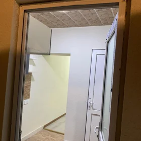 Baku-da 1.0 otaqlı 35.0 m2 bağ satılır - Şəkil 3
