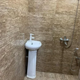 Baku-da 1.0 otaqlı 35.0 m2 bağ satılır - Şəkil 4