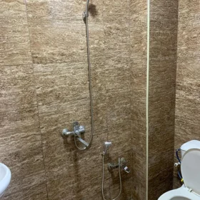Baku-da 1.0 otaqlı 35.0 m2 bağ satılır - Şəkil 5