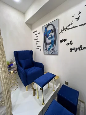 In Baku 21.0 m² commercial is for sale - Изображение 3
