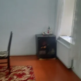 In Baku 50.0 m² house with 2.0 rooms is for rent - Изображение 2