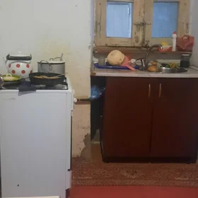 In Baku 50.0 m² house with 2.0 rooms is for rent - Изображение 3