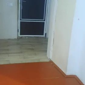 In Baku 50.0 m² house with 2.0 rooms is for rent - Изображение 5