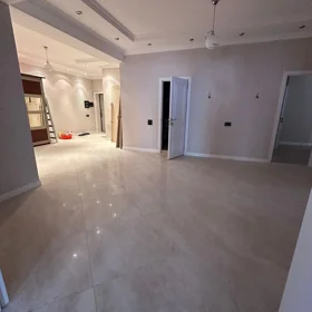 Baku-da 150.0 m2 mənzil kirayə verilir - Şəkil 3