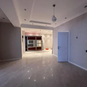 Baku-da 150.0 m2 mənzil kirayə verilir - Şəkil 4