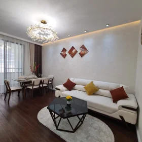 Baku-da 95.0 m2 mənzil satılır - Şəkil 3