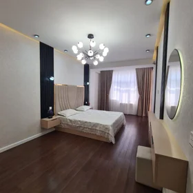 Baku-da 95.0 m2 mənzil satılır - Şəkil 5
