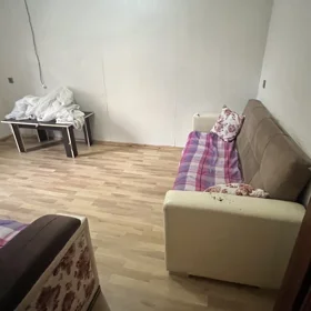Baku-da 65.0 m2 mənzil kirayə verilir - Şəkil 2
