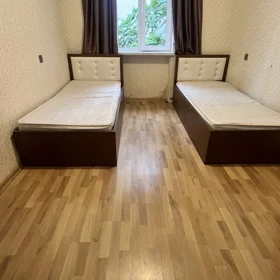 Baku-da 65.0 m2 mənzil kirayə verilir - Şəkil 3