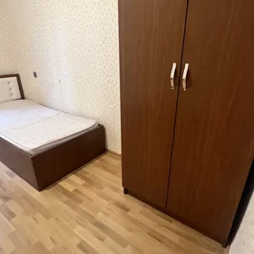 Baku-da 65.0 m2 mənzil kirayə verilir - Şəkil 4
